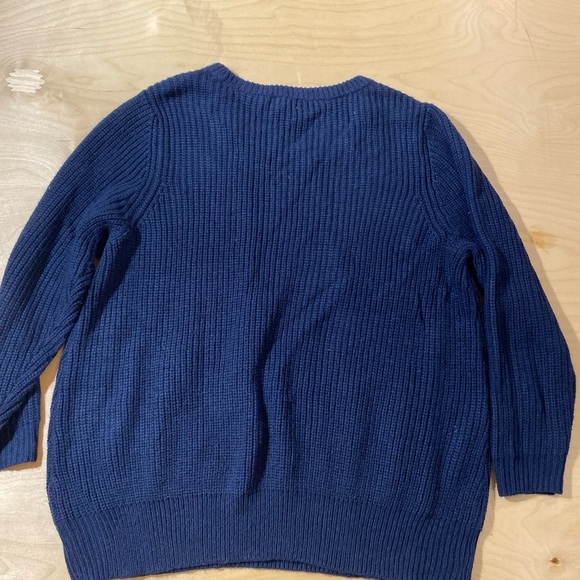 Westport Sweater 2X (FP) - Picture 11 of 13